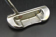 Odyssey 9900 DFX Putter 87cm Playing Length Steel Shaft Super Stroke