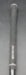 TaylorMade M2 Geocoustic 9.5° Driver Stiff Graphite Shaft Golfzon Park Grip