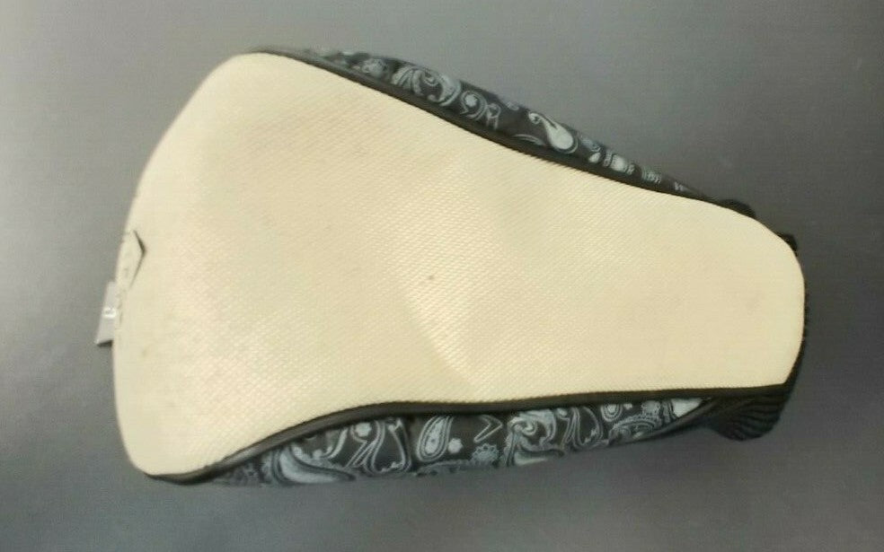 Ladies Callaway Golf 5 Wood Head Cover