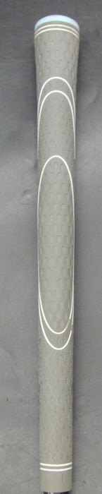 Ladies Bridgestone Beam CL 5 Wood Ladies Graphite Shaft with Grip