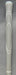 Ladies Bridgestone Beam CL 5 Wood Ladies Graphite Shaft with Grip