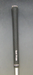 8957584