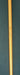 8965649