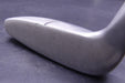 Ted Smith 8 Upper Darby Putter 88cm Length Wooden Shaft Ted Smith Grip