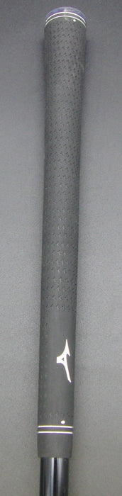 Mizuno SCUD 48° Pitching Wedge Regular Graphite Shaft Mizuno Grip