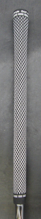 Callaway Rogue ST Pro Pitching Wedge Stiff Steel Shaft GolfPride Grip