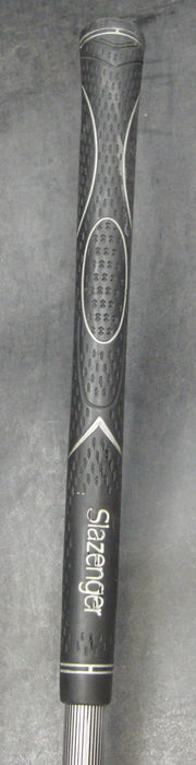 Slazenger Big Ezee 18° Hybrid Iron Regular/Stiff Combo Graphite Shaft