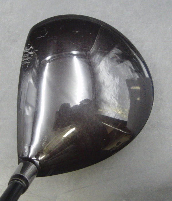 PRGR TR-X type 405 10.5° Driver Regular Graphite Shaft PRGR Grip