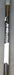 Ladies Callaway ERC Hot 5 Wood Ladies Graphite Shaft Callaway ERC Grip