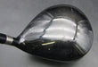 Ryoma Maxima D-1 Type D 10.5° Driver Senior Graphite Shaft OMG Grip