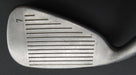 Ping G30 Yellow Dot 7 Iron Stiff Steel Shaft Golf Pride Grip