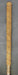 8957300