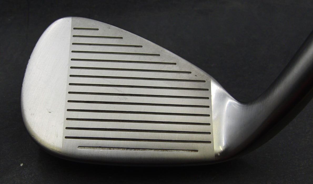 Taylormade Burner 2.0 9 Iron Regular Graphite Shaft Taylormade Grip