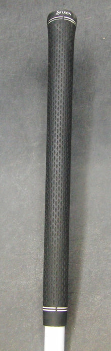 Srixon ZX5 10.5° Driver Regular Graphite Shaft Srixon Grip ...