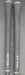 Set of 2 Nitro Blaster Power Face 5 Iron & Pitching Wedge Regular Graphite