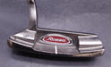 TaylorMade Rossa Daytona 6 Putter Steel Shaft 87cm Length Psyko Grip*