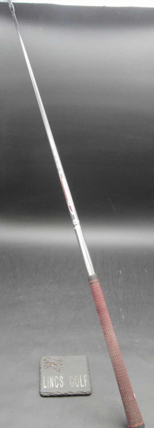 Shaft for Ladies Titleist 915/917D Driver 111cm Ladies Diamana 40 Graphite Shaft