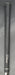 Titleist AP2 710 Forged 8 Iron Stiff Steel Shaft Titleist Grip