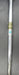 ENA Crane NCP-03 Putter Steel Shaft 86cm Length ENA Grip + Head Cover