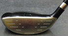 Mizuno Sure DD-3 15° 3 Wood Regular Graphite Shaft Mizuno Grip