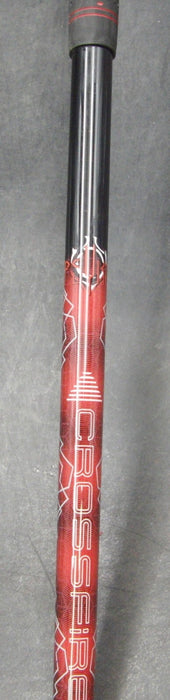 Bridgestone Tourstage X-Drive 9.5° Driver Regular Graphite Shaft Black Grip