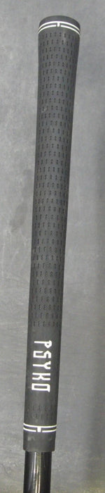 8980116