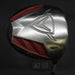 Callaway Diablo Octane 10.5° Driver Stiff Graphite Shaft Callaway Grip*