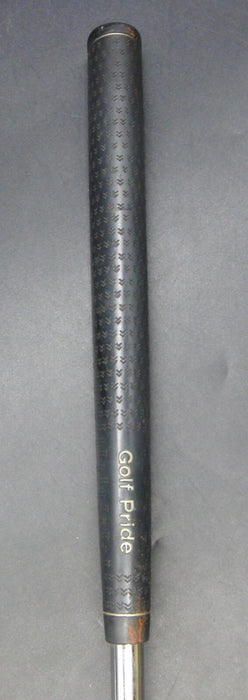 Cobra Adelaide Putter Steel Shaft 87cm Length Golf Pride Grip