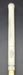 TaylorMade Burner 9.5° Driver Stiff Graphite Shaft Elite Grip