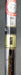 TaylorMade RSi Forged 4 Iron Stiff Steel Shaft With Grip