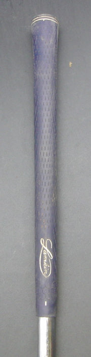 8966824