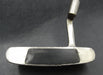 Odyssey DF 990 Putter Steel Shaft 84cm Length Odyssey Grip