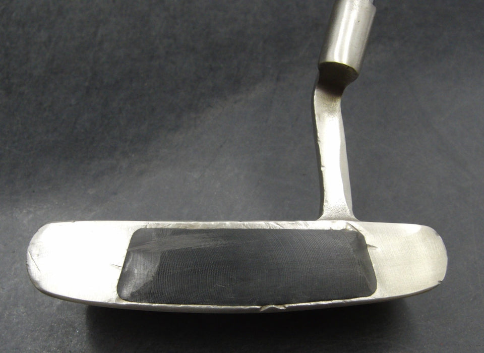 Odyssey DF 990 Putter Steel Shaft 84cm Length Odyssey Grip