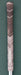 8980367