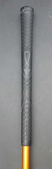 Callaway Big Bertha Fusion Tour 9.5° Driver Regular Graphite Shaft Callaway Grip