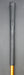 Callaway Big Bertha Fusion Tour 9.5° Driver Regular Graphite Shaft Callaway Grip