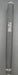 Ping B60 Putter 87cm Length Steel Shaft PSYKO Grip