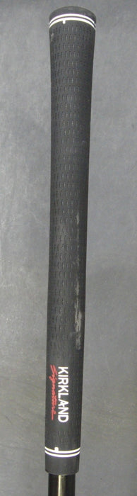 Titleist Pro Trajectory 975F 13.5° 3 Wood Stiff Graphite Shaft Kirkland Grip