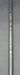 Kamui Pro Titan 300 9° Driver Stiff Graphite Shaft Kamui Pro Grip