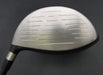 Mizuno JPX 800 S 9.5° Driver Stiff Graphite Shaft Mizuno Grip
