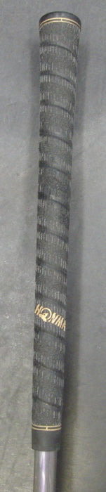 Honma Twin Marks AP-501 Sand Wedge Regular Graphite Shaft Honma Grip