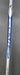Mizuno JPX 800 Pro 9 Iron Senior Graphite Shaft Mizuno Grip