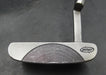 Yes C-Grove Jennie Putter Steel Shaft 84.5cm Length Westgolf Grip