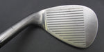 Black Shark BSI-700 56° Sand Wedge Stiff Graphite Shaft Black Shark Grip