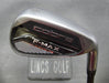 Cobra F-Max Superlite 6 Iron Regular Graphite Shaft Cobra Grip