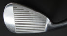 Mizuno JPX 800 9 Iron Regular Steel Shaft Mizuno Grip