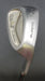 King Cobra II Ti-Insert 56° Sand Wedge Regular Graphite Shaft Golf Pride Grip