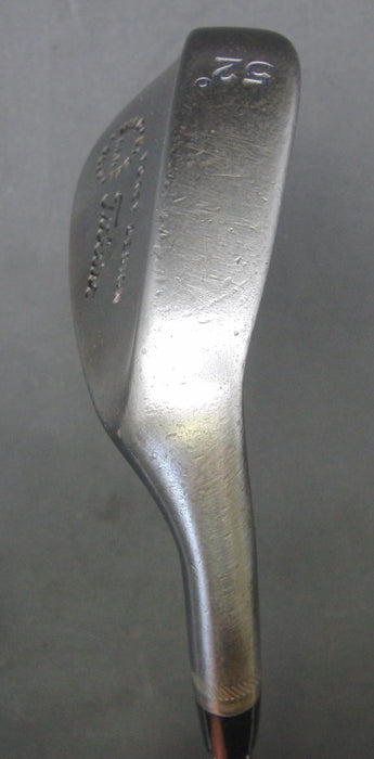 8955513