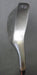 8955513