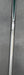 Callaway Legacy Tour 9.5° Driver Regular Graphite Shaft Sev Golf Grip